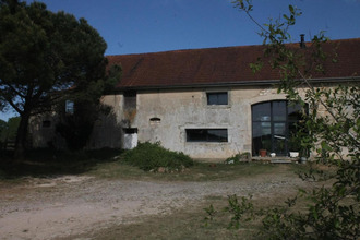  maison neufchatel-en-saosnois 72600