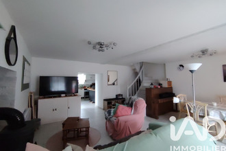  maison neufchatel-en-saosnois 72600