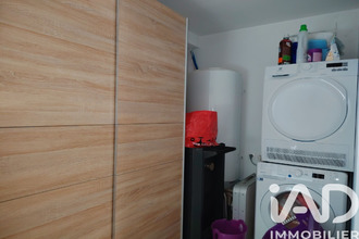 maison neufchatel-en-saosnois 72600