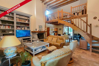  maison neufchatel-en-saosnois 72600