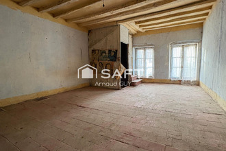  maison neufchatel-en-saosnois 72600