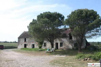  maison neufchatel-en-saosnois 72600