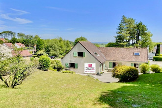  maison neufchatel-hardelot 62152