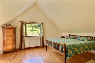  maison neufchatel-hardelot 62152