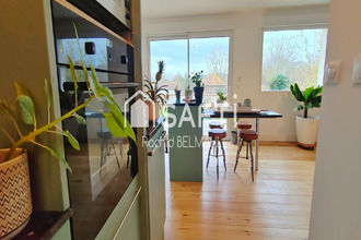  maison neufchatel-hardelot 62152