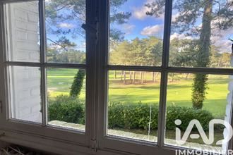  maison neufchatel-hardelot 62152