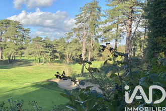  maison neufchatel-hardelot 62152