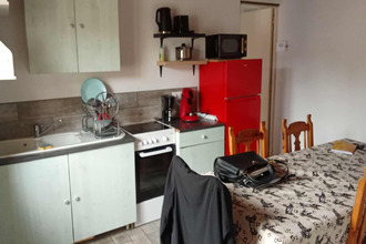  maison neufchatel-hardelot 62152