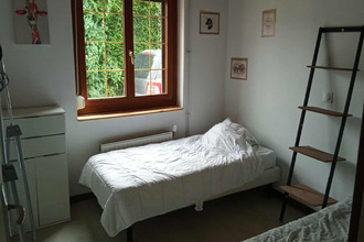  maison neufchatel-hardelot 62152