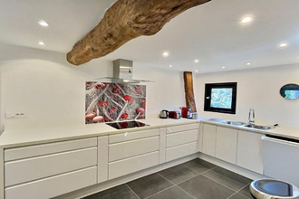  maison neufchatel-hardelot 62152