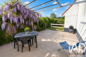  maison neufchatel-hardelot 62152