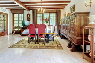  maison neufchatel-hardelot 62152