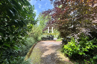  maison neufchatel-hardelot 62152
