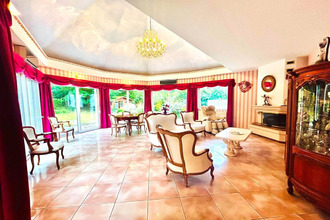  maison neufchatel-hardelot 62152