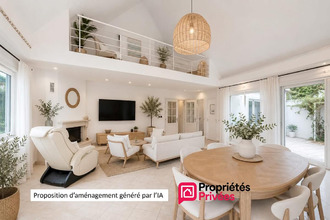  maison neufchatel-hardelot 62152