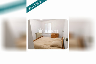  maison neufchatel-sur-aisne 02190