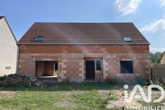  maison neufchatel-sur-aisne 02190