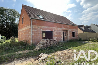  maison neufchatel-sur-aisne 02190