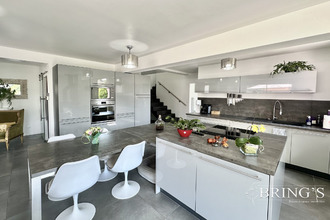  maison neufchef 57700