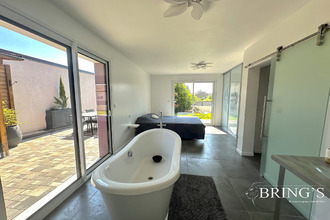  maison neufchef 57700