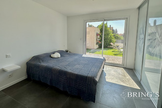  maison neufchef 57700