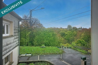  maison neufchef 57700