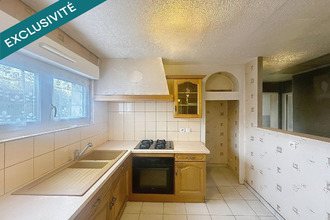  maison neufchef 57700