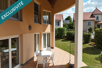  maison neufchef 57700