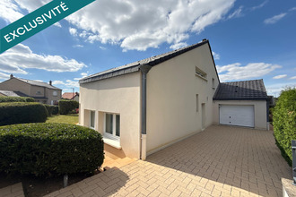  maison neufchef 57700