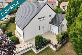  maison neufchef 57700