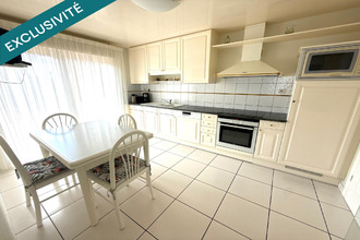  maison neufchef 57700