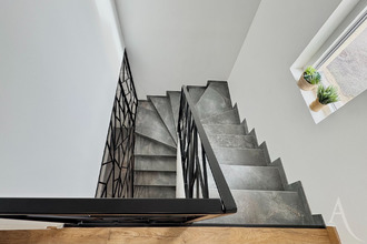  maison neufchef 57700