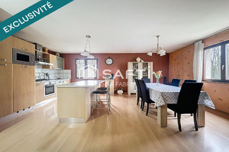  maison neufchef 57700