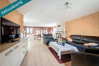  maison neufchef 57700