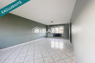  maison neufchef 57700