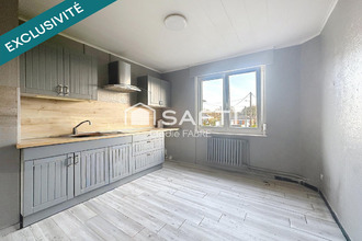  maison neufchef 57700