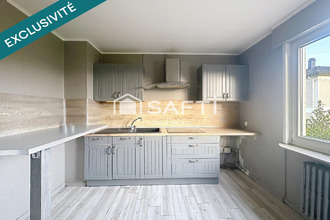  maison neufchef 57700