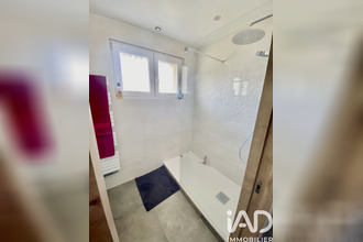  maison neufchef 57700