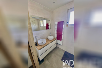  maison neufchef 57700