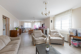  maison neufchef 57700