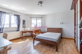  maison neufchef 57700