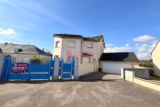  maison neufchef 57700