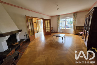  maison neufchef 57700