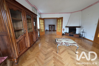  maison neufchef 57700