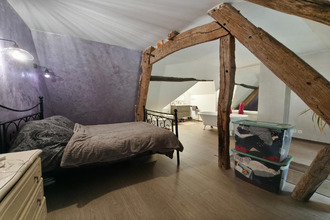  maison neufchelles 60890