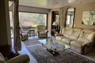  maison neufgrange 57910