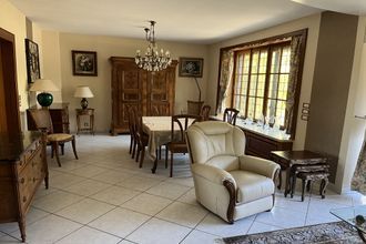  maison neufgrange 57910