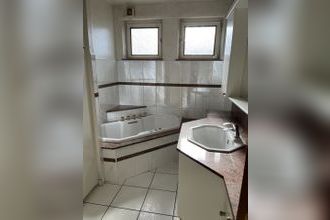  maison neufgrange 57910