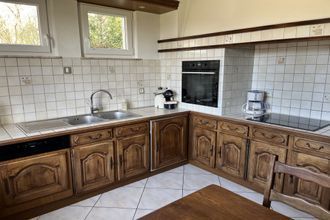  maison neufgrange 57910