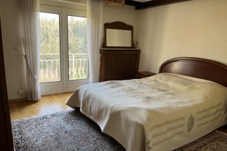  maison neufgrange 57910